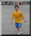 Skip13.jpg