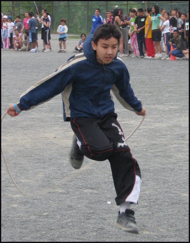 Skip14.jpg