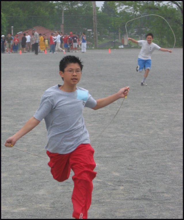 Skip17.jpg