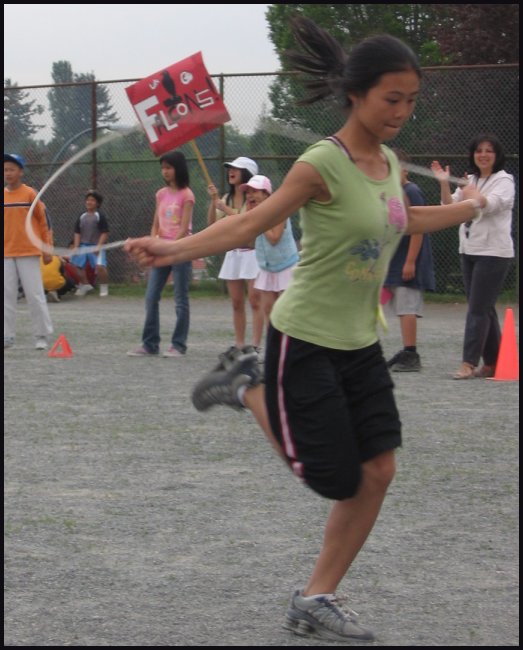 Skip19.jpg