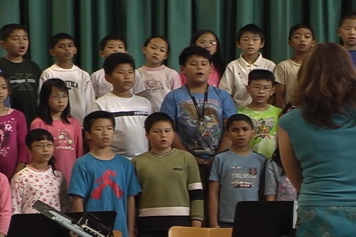 4Cd.jpg