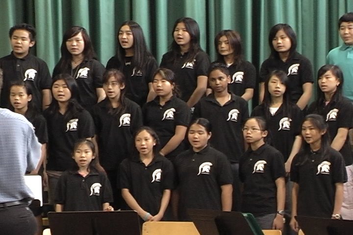 67C1.jpg
