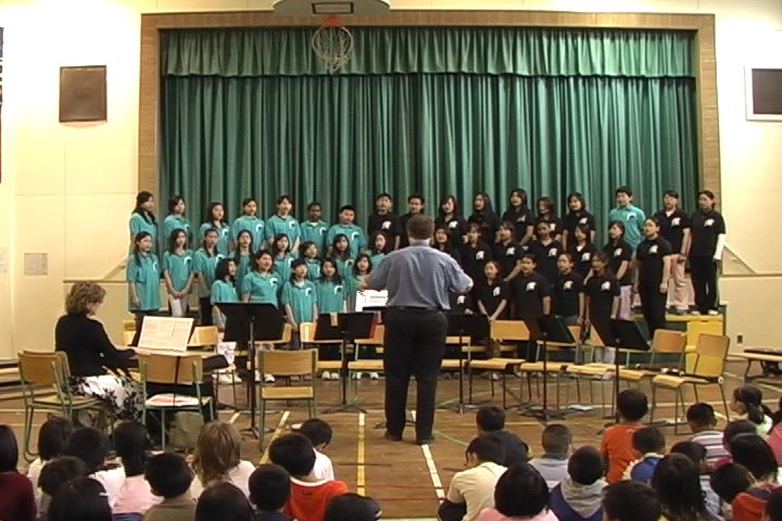 67C2.jpg