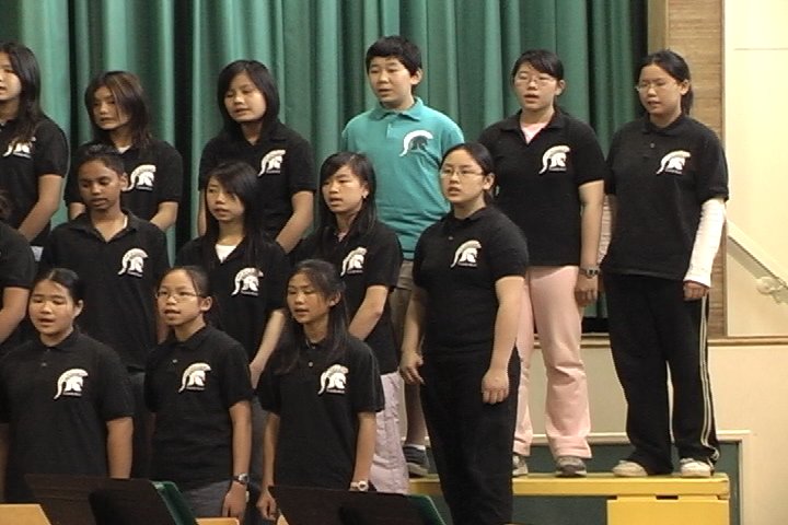 67C3.jpg
