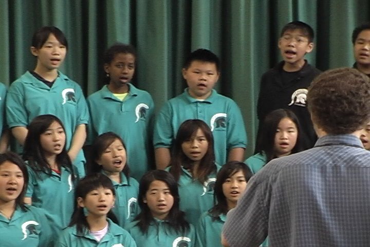 67C5.jpg