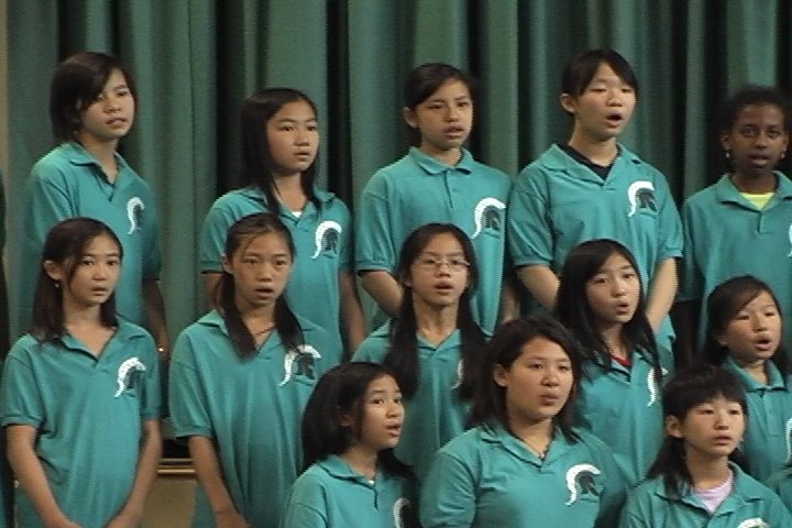67C6.jpg