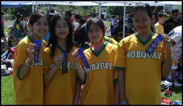 02.jpg