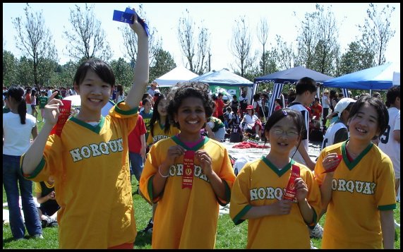 03.jpg
