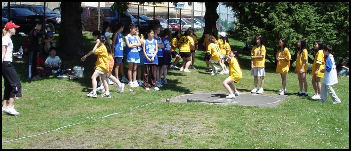 04.jpg