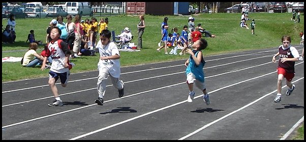 06.jpg