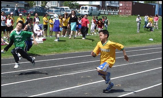 08.jpg