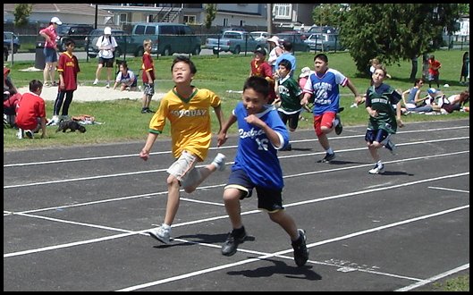 09.jpg
