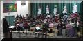 4choir.jpg