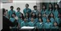 7choir2.jpg