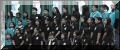 7choir3.jpg