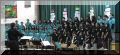 7choir.jpg