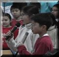 Duet.jpg