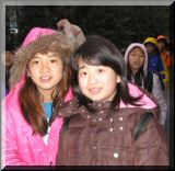 BBabies0001.JPG