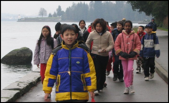 BBabies0010.JPG