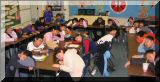 BBabies0011.JPG