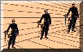 height_illusion_01.gif
