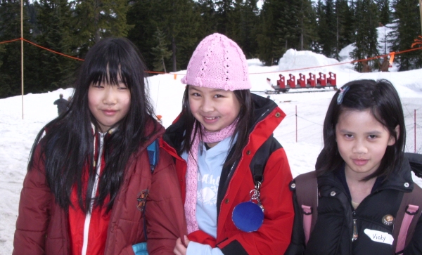 Snow3.jpg