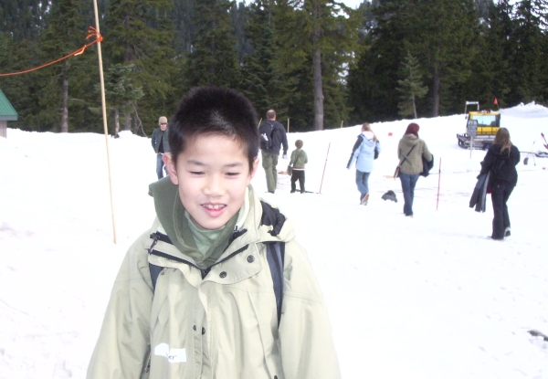 Snow4.jpg