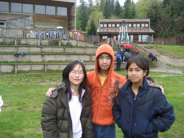 05.jpg