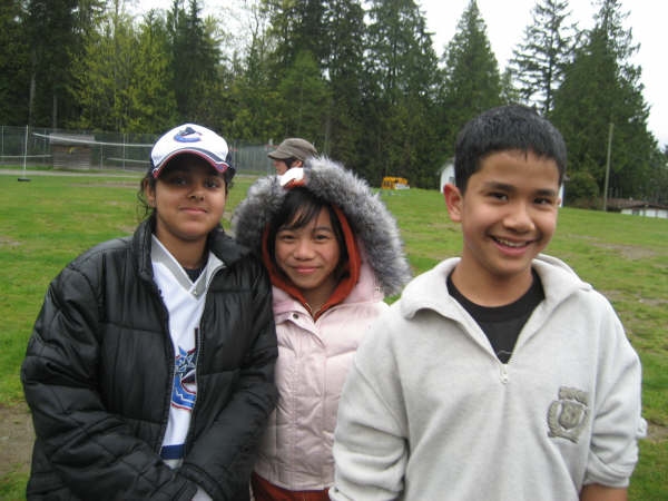 06.jpg