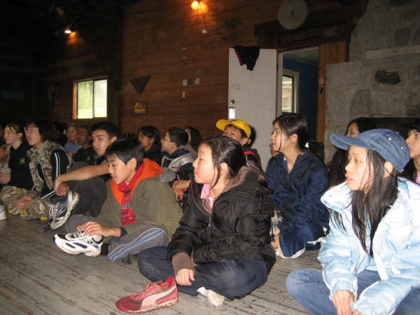 07.jpg