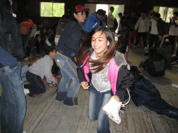 08.jpg