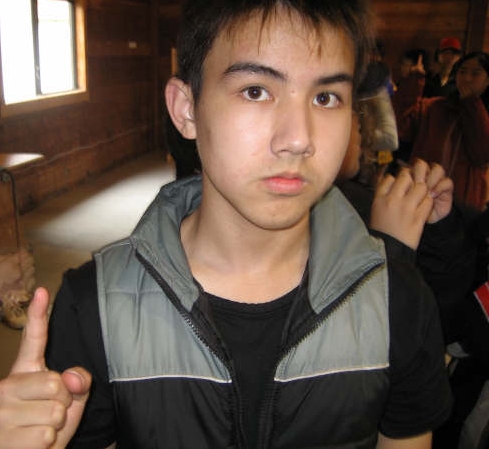 09.jpg