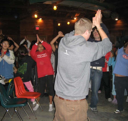14.jpg