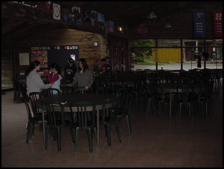 Dsc00007.jpg