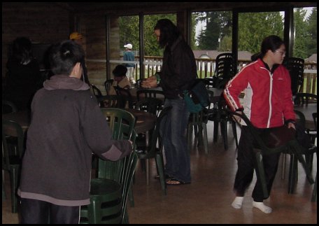 Dsc00008.jpg
