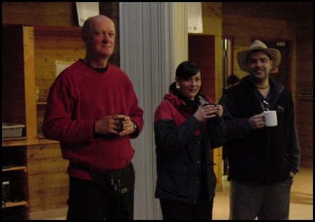 Dsc00013.jpg