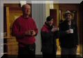 Dsc00013.jpg