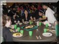 Dsc00027.jpg