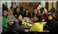 Dsc00030.jpg