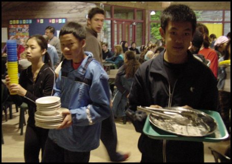 Dsc00032.jpg
