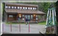 Dsc00033.jpg