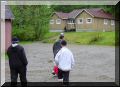Dsc00034.jpg