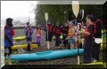 Dsc00069.jpg