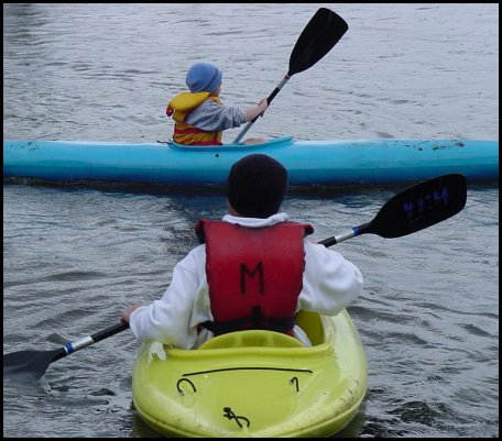 Dsc00074.jpg