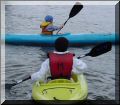 Dsc00074.jpg