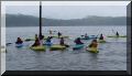 Dsc00075.jpg