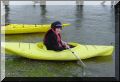 Dsc00077.jpg