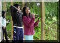 Dsc00092.jpg