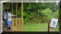 Dsc00096.jpg