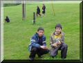 Dsc00101.jpg